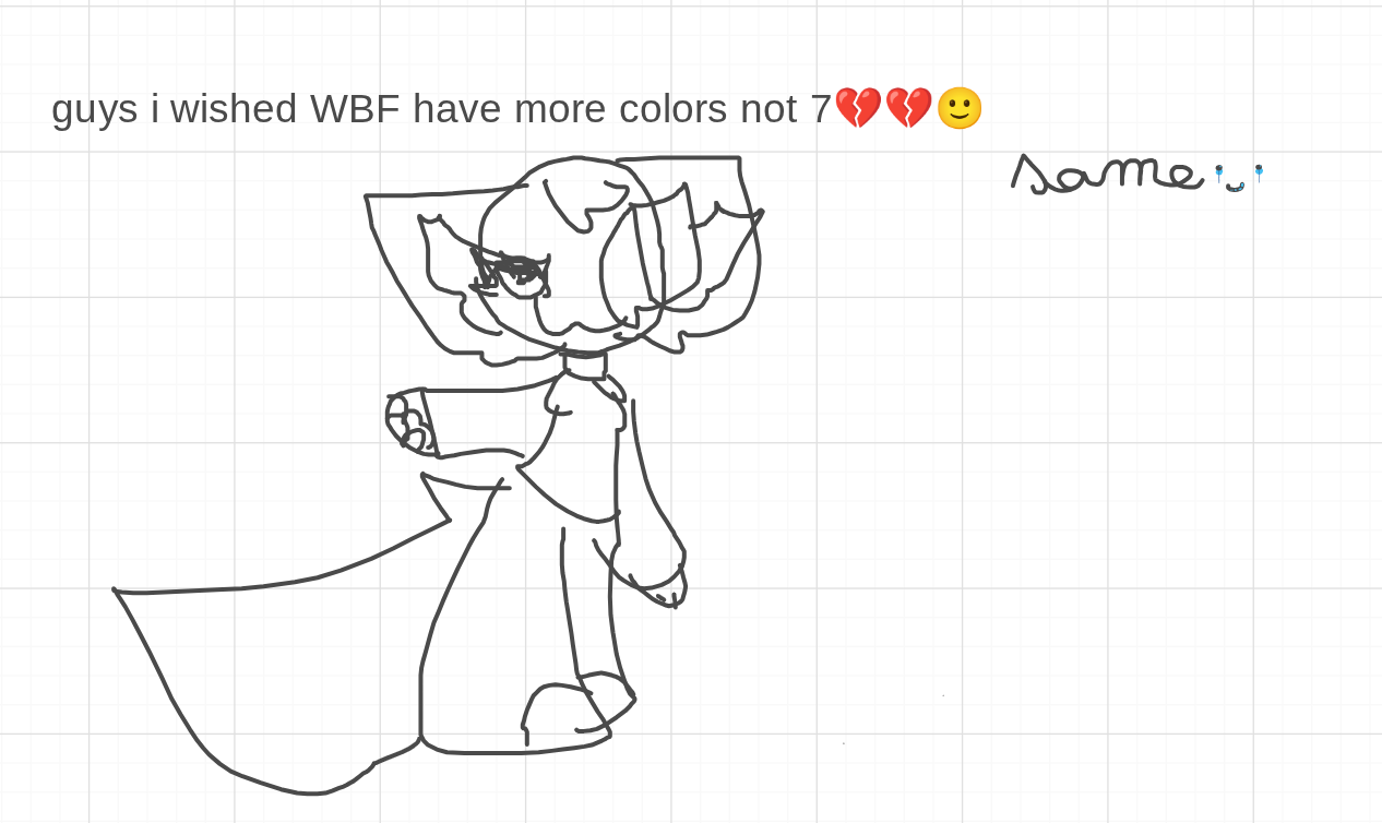 Post by @INDYACHICAGOT3H_H00SIERS1ATE - Whiteboard Fox
