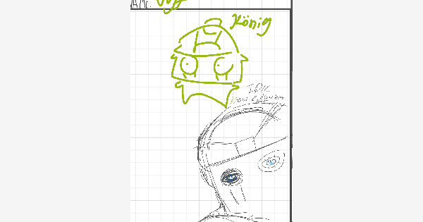 Post by @VYT - Whiteboard Fox