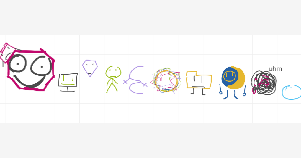 Post By Loreindawb Whiteboard Fox