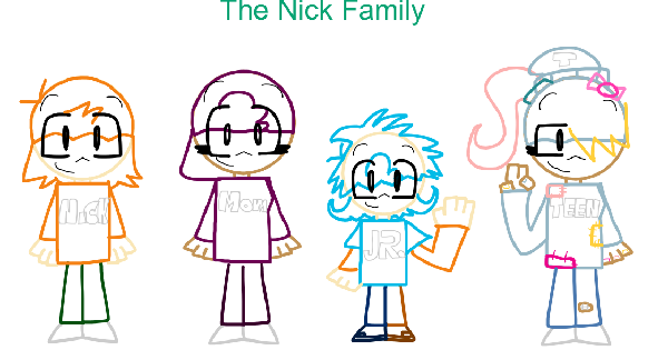 sendGalleryPostThumbnail?file=