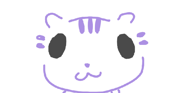 Post by @joithead - Whiteboard Fox