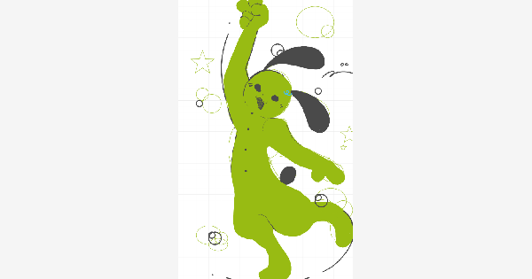 Post by @SEIL.Directory - Whiteboard Fox