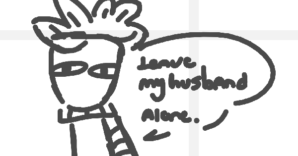 Post by @SW33T_BITT3R_B1TCH - Whiteboard Fox