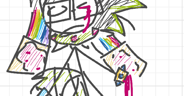 Post By Reds1mp Whiteboard Fox