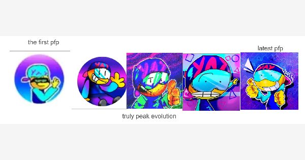 Post By M Whiteboard Fox